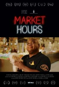 Market Hours