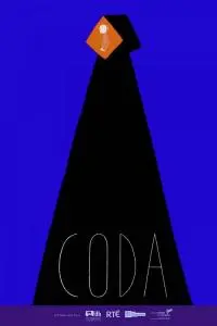 Coda