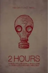 2 Hours