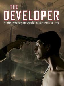 The Developer
