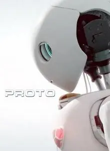 Poster for Proto | LostReel