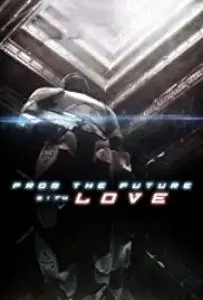 From the Future with Love