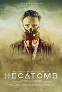 HECATOMB