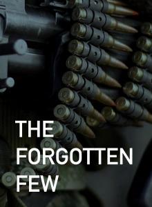 The Forgotten Few