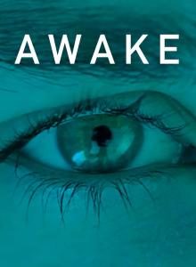 Awake