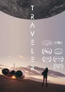 TRAVELER