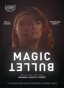 Magic Bullet