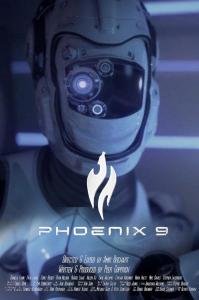 Phoenix 9