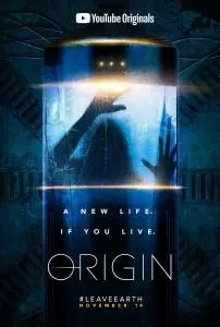Origin - S01E10