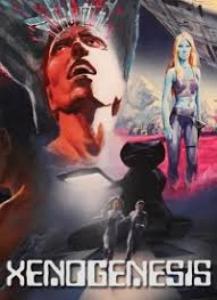 Xenogenesis (1978) - James Cameron's First Film