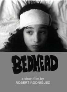 Bedhead (1991) - Robert Rodriguez's First Film