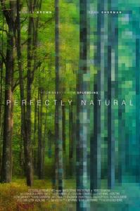 Perfectly Natural (2018) - Sci-Fi film with true emotion