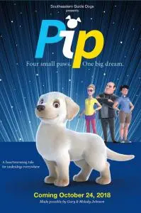 Pip