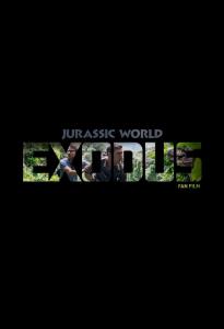 Jurassic World: Fallen Kingdom