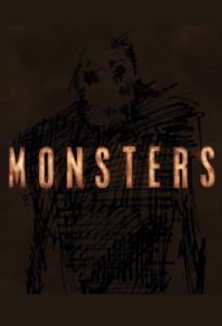Monsters