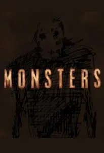 Monsters