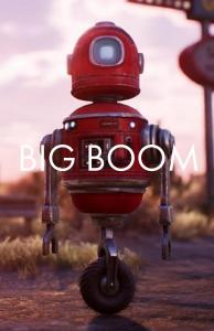Big Boom
