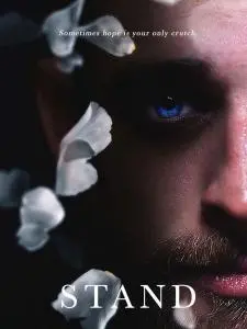 Poster for Stand