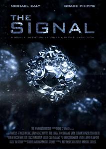 The Signal
