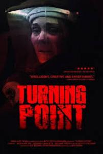 Turning Point