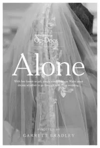 Alone