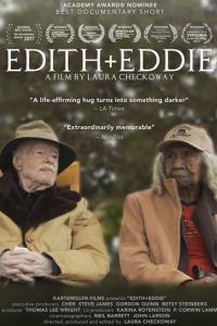Edith+Eddie