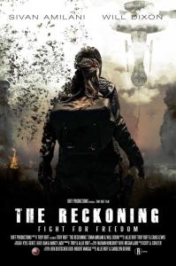 The Reckoning