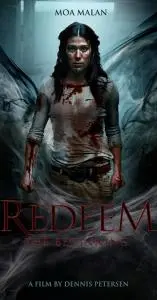 REDEEM The Beginning