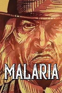 Malaria