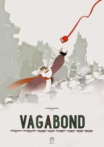 Vagabond