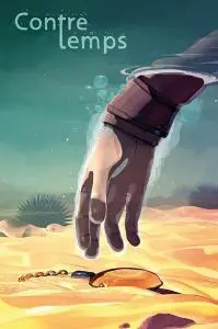 Against Time