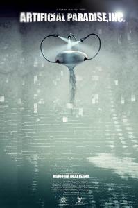 Artificial Paradise, Inc.