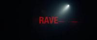 Rave