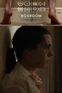 Box Room
