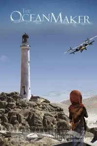 The OceanMaker