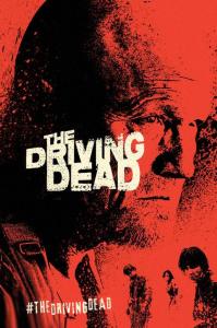 The Driving Dead (2014) S01E01