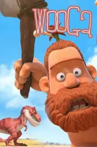 Wooga
