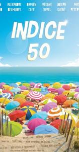 Indice 50