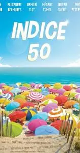 Indice 50