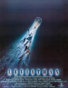 Leviathan
