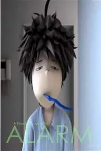Alarm