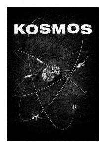Kosmos