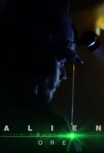 Alien: Ore
