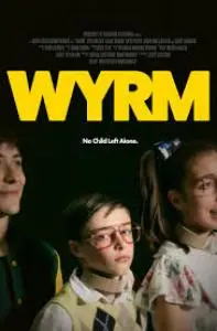 Wyrm