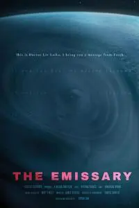 The Emissary