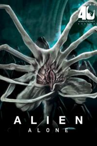 Alien: Alone