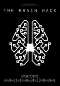 The Brain Hack