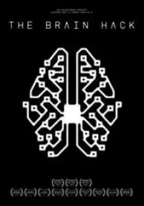 The Brain Hack