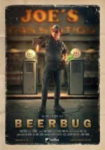 Beerbug
