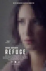 Refuge